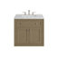 Meuble-lavabo simple l 30 po Chicago-1244483698-1332892820-1338972901