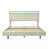 Beige 2 is out of stock