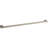 Margaux 24" Grab Bar-98086292