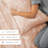4 Piece Delicate Details Pattern Sheet Set-97832691-97832688