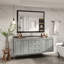 Miroir de meuble-lavabo mural Molly-108625544-108625536
