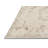 Oriental Indoor Rug-1694591944