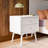 Palma Assembled Nightstand-116643306