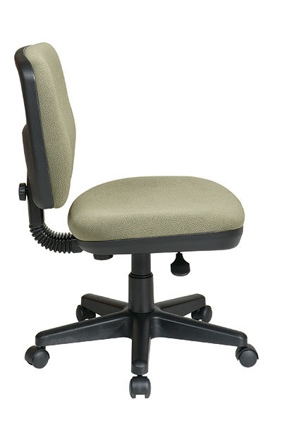 Discontinued, FreeFlex - Olive