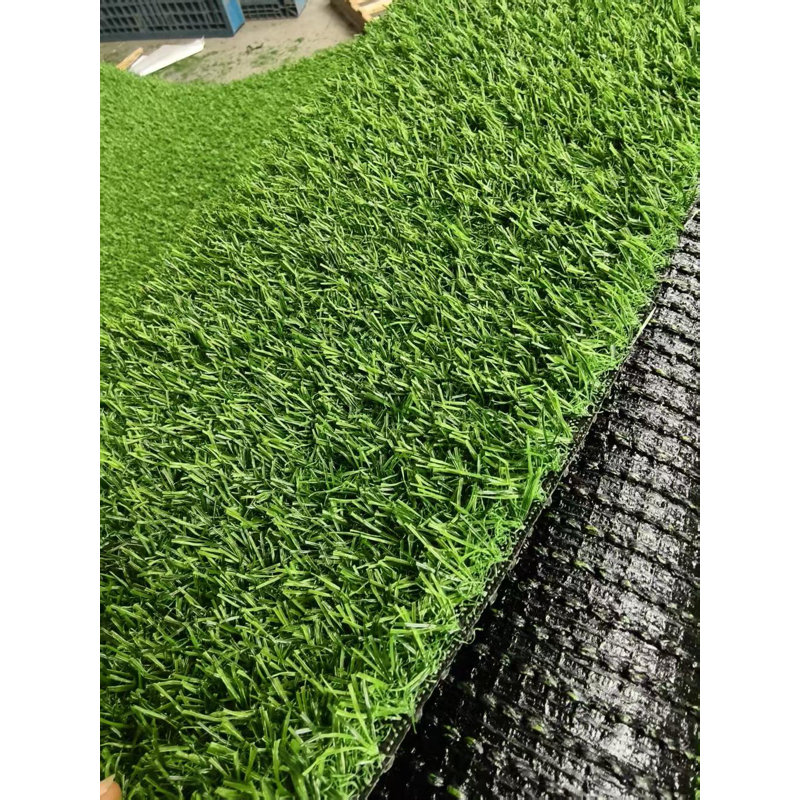 Extra-Large Outdoor Dog Turf