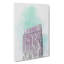 Sketching the Architecture Vol.11 - Wrapped Canvas-85536360