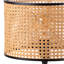 Mambo Table Lamp-1918138822