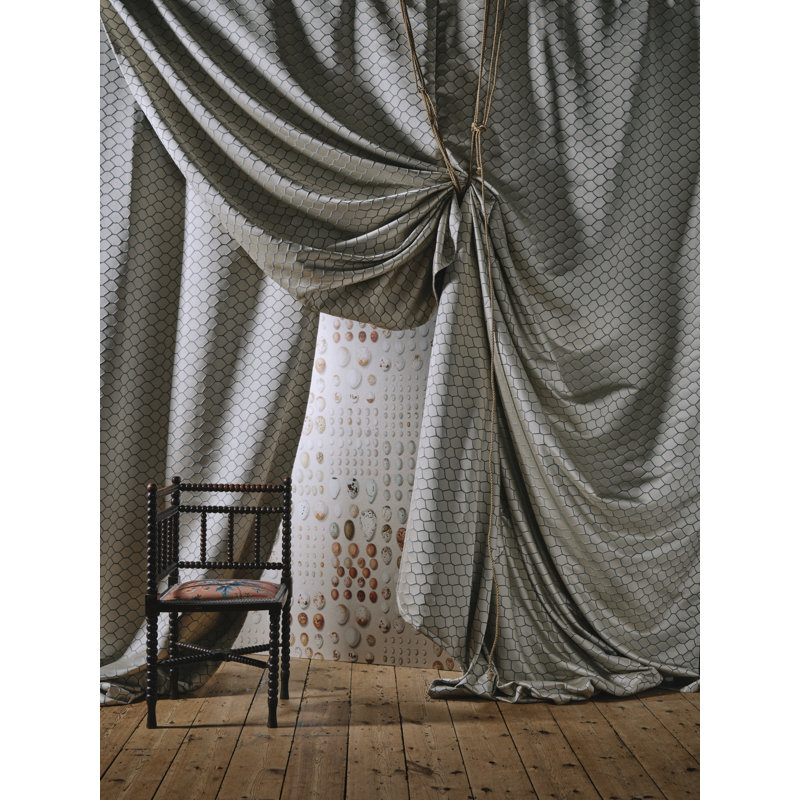 Giles Deacon Oology Portal Wallpaper