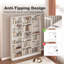 Bookshelf-200586870