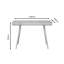 Emil Writing Desk