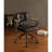 Hallie Office Chair-1001987558