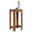 52-9 Dining Table-105676079