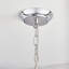 Atticus Candle Style Chandelier-24144753-10876163