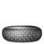 Bowl Varese Gray-357523493