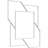 Monument Decorative Fretwork Wall Panels-1018401054