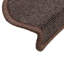 Gentri Non-Slip Stair Tread-1439183414-1439183433