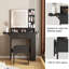 Coiffeuse Basso-1824162863
