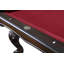 Wheaton Slate Pool Table with Professional Installation Included-88488903-49229818