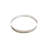 GrillSymbol Steel Non-Stick Wok Pan With Adapter-49559110