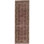 Herati One-of-a-Kind 2'7" X 7'9" Area Rug