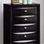 Commode 5 tiroirs-719908660