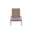 Chaise de plage Gardenella-19510338-48935126