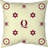 Coussin en polyester Spun-109218852-108959623