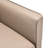 Modern Upholstered Electric Sand Reclinr-776018310
