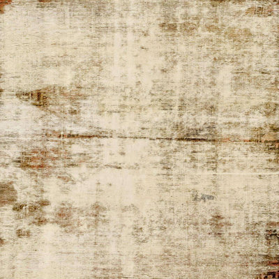 Abstract Indoor Rug