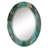 Mirror-838907409