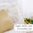Harmony Collection Microfiber Reversible Quilt Set-775952885-776062697