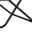 Folding Camping Chair-384983789
