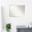 Miroir mural Grattan-1179573399