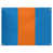 Blue/Red-Orange/Blue is unavailable