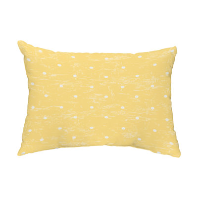 Housse de coussin rectangulaire d’extérieur/insert Dorothy
