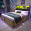 Bed-1094393209