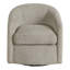 Fauteuil demi-tonneau Sandiso-2032235863
