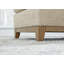 Fauteuil Despoina