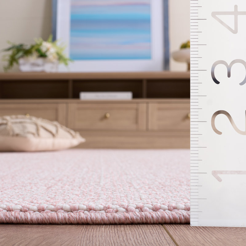 Tapis River 600 Performance, Rectangle 9 pi 0 po x 12 pi 0 po