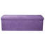 Repose-pieds avec rangement-22758454