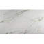 Colerain Dining Table-1830129156-1830129159