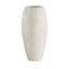 Gina Handmade Planter
