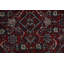 Tapis oriental traditionnel Authentic Over Siza 12 x 18