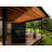 1.2m x 1.9m Privacy Fence-1152813286