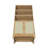 Sheridan 31" Bookcase Cabinet  (7-Shelf)-2024764502