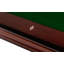 Table de billard en ardoise Spencer Marston Savona-73578798