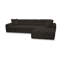 4 Seater Corner Sofa -1856021159-1856021162