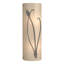 Leaf 2 - Light Flush Mounted Sconce-93538117-6340983-6340981