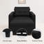 Fauteuil-lit convertible 3-en-1 Chirokitia-922116069