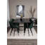 Gammons 6 - Person Dining Set-764124166-764124165